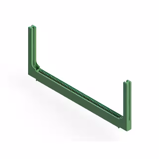 345-059-521-458 EDAC Inc.  Kantenbrettverbinder